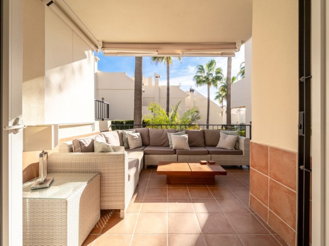 4 Schlafzimmer Villa in Costabella