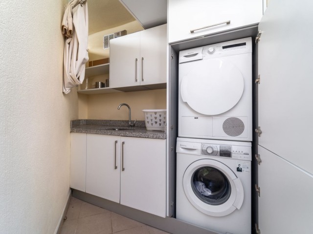 4 Schlafzimmer Villa in Costabella