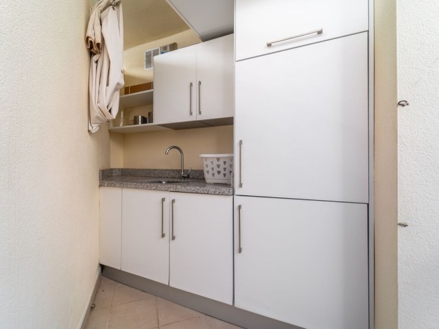 4 Schlafzimmer Villa in Costabella