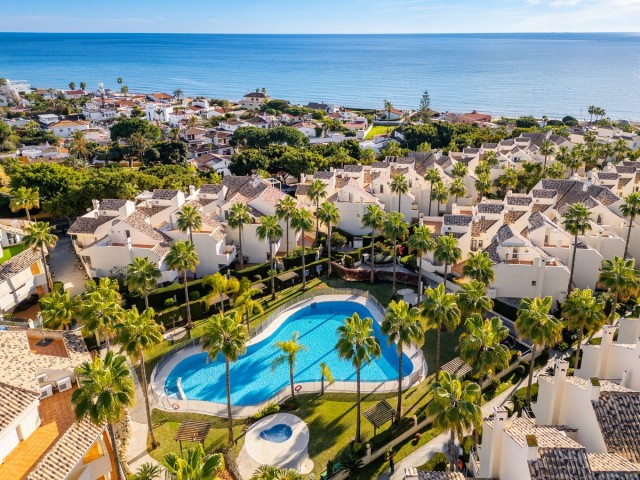 Villa Costabella - R5286457