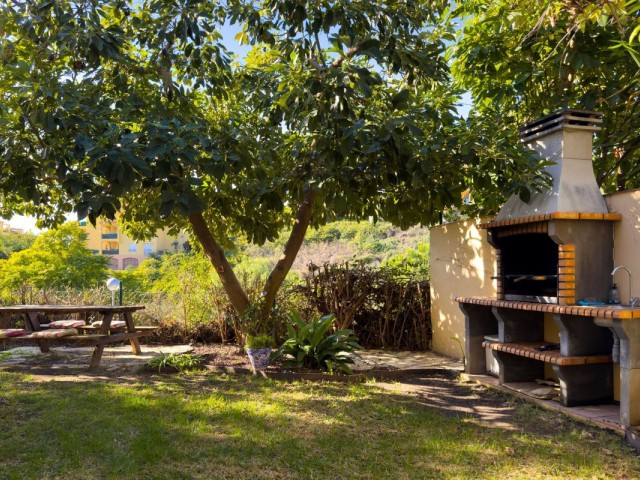 4 Schlafzimmer Villa in Riviera del Sol