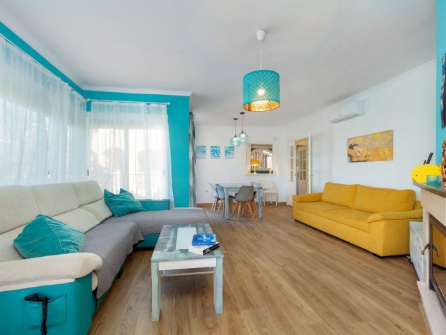 4 Schlafzimmer Villa in Riviera del Sol