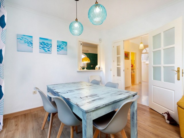 4 Schlafzimmer Villa in Riviera del Sol