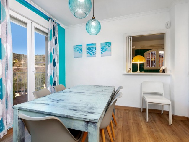 4 Schlafzimmer Villa in Riviera del Sol