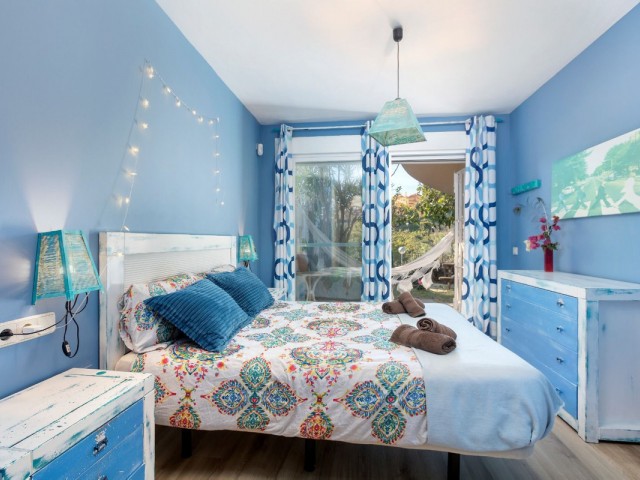 4 Schlafzimmer Villa in Riviera del Sol