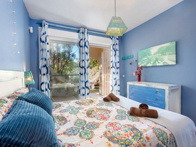 4 Schlafzimmer Villa in Riviera del Sol