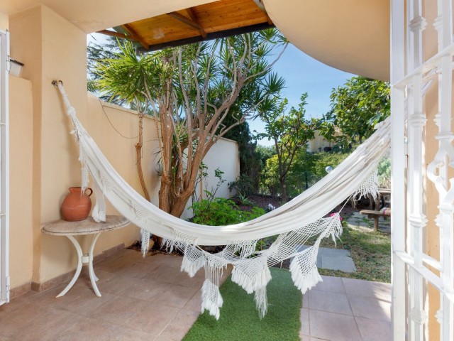 4 Schlafzimmer Villa in Riviera del Sol