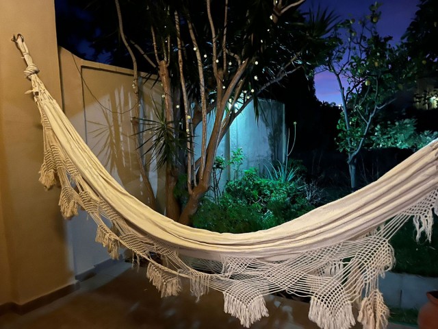 4 Schlafzimmer Villa in Riviera del Sol