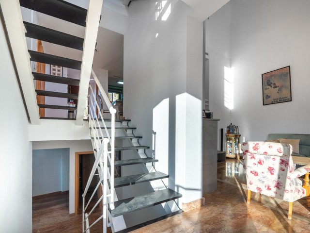 Villa con 4 Dormitorios  en Riviera del Sol