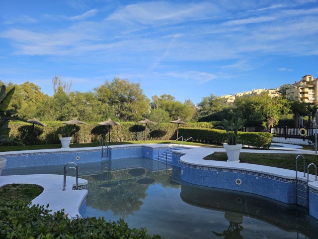 Kattohuoneisto Selwo