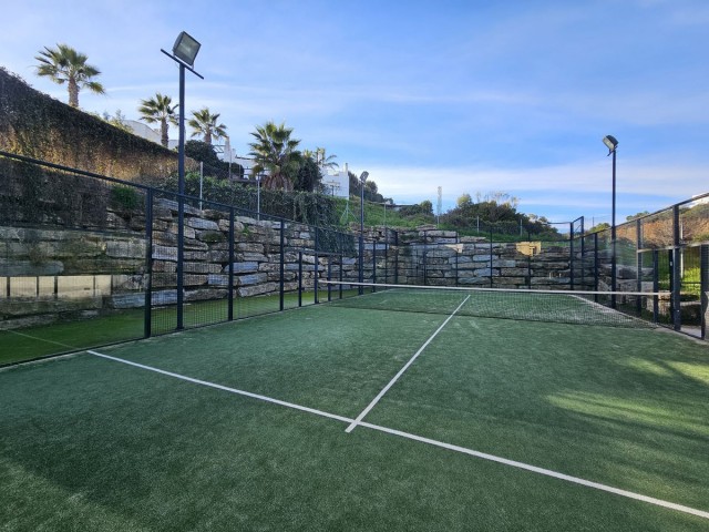 Kattohuoneisto Selwo