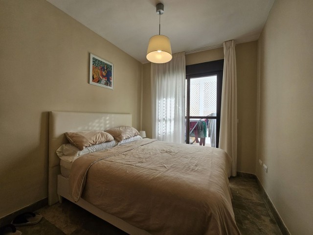 Kattohuoneisto Selwo