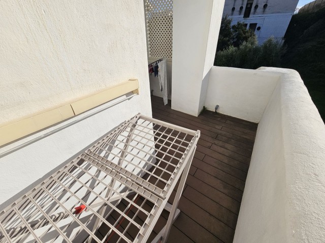 Kattohuoneisto Selwo