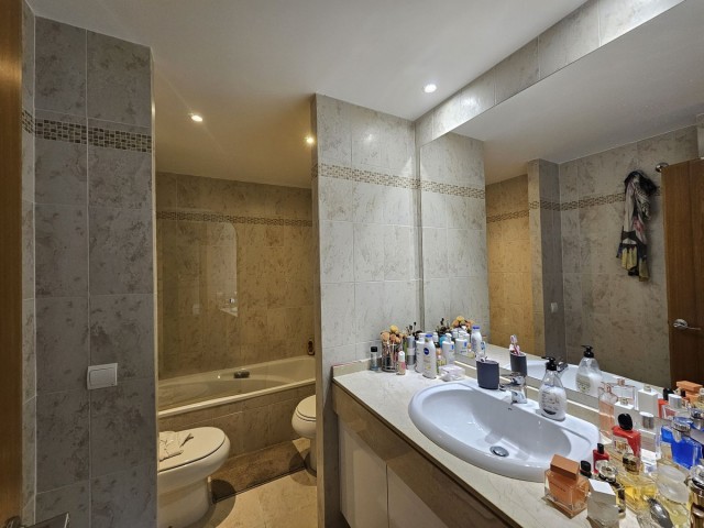 Kattohuoneisto Selwo