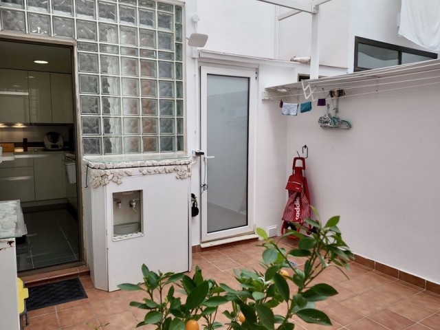 3 Bedrooms Apartment in El Pinillo