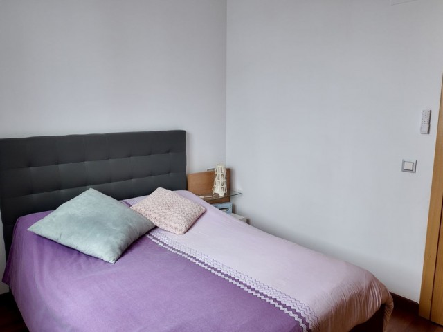 3 Bedrooms Apartment in El Pinillo