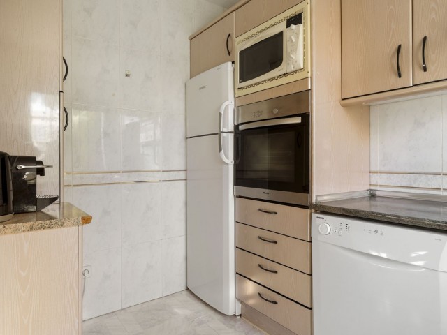 2 Bedrooms Townhouse in Bel Air