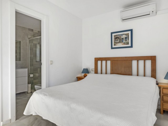 2 Bedrooms Townhouse in Bel Air