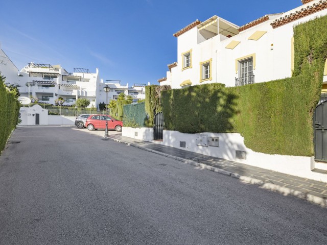 Rekkehus, Bel Air, R5288485