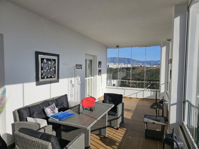 3 Schlafzimmer Apartment in Miraflores