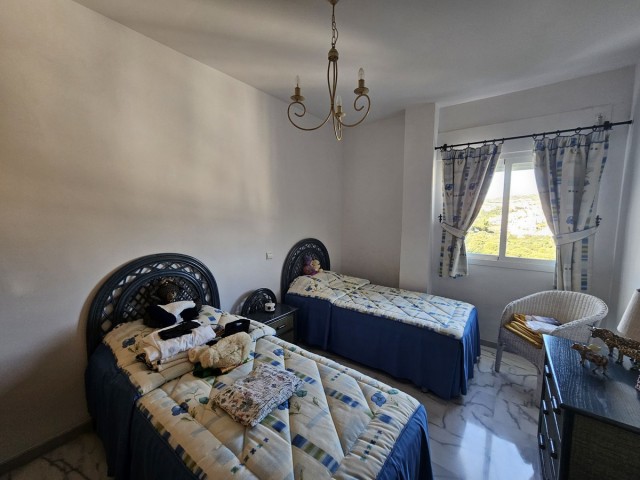 3 Slaapkamer Appartement in Miraflores