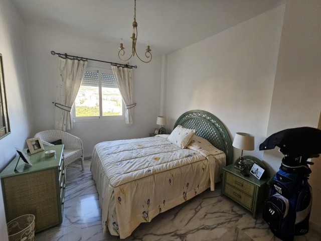 3 Slaapkamer Appartement in Miraflores