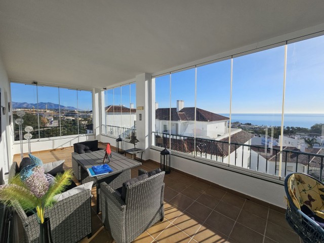 Apartment, Miraflores, R5288518