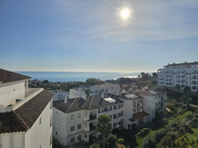 Apartment, Miraflores, R5288518
