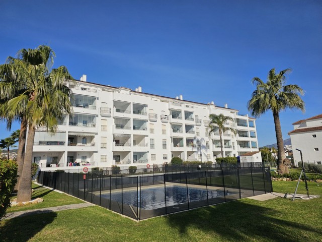 3 Bedrooms Apartment in Miraflores