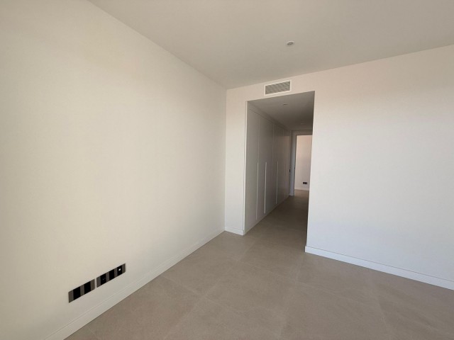 3 Bedrooms Apartment in New Golden Mile