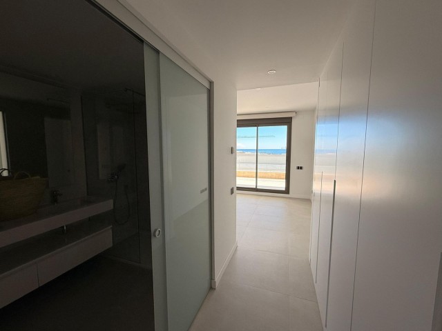 3 Bedrooms Apartment in New Golden Mile