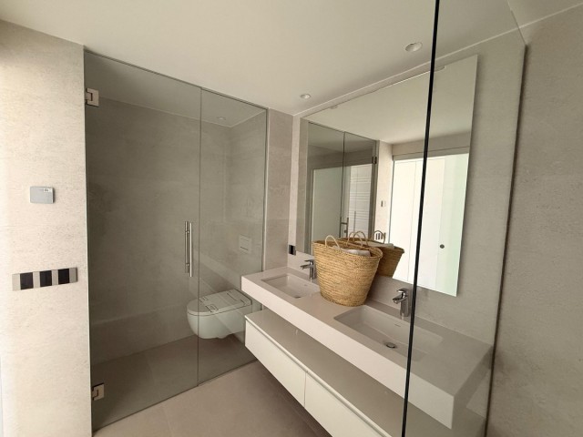 3 Bedrooms Apartment in New Golden Mile