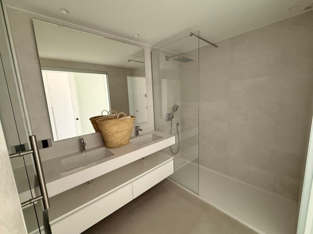 3 Bedrooms Apartment in New Golden Mile