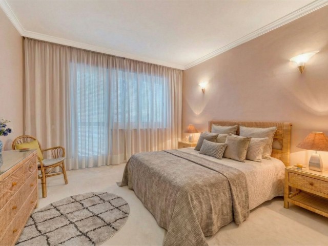 10 Bedrooms Villa in Río Real