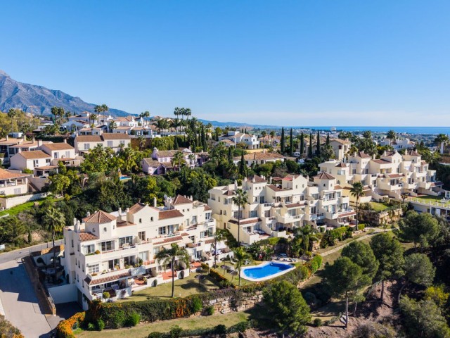 Appartement Los Arqueros - R5286049