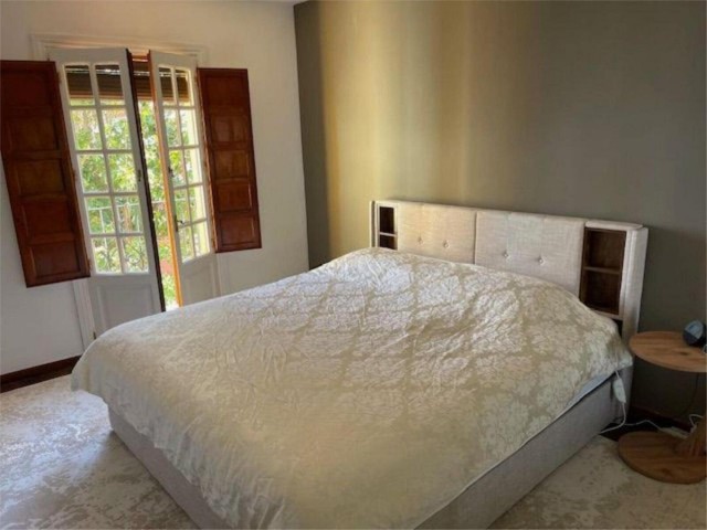 2 Bedrooms Townhouse in Guadalmina Baja