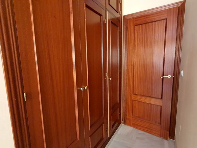 3 Bedrooms Apartment in Fuengirola