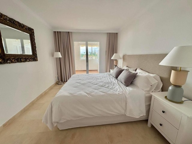 2 Makuuhuoneen Huoneisto La Quinta