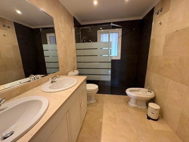 2 Makuuhuoneen Huoneisto La Quinta