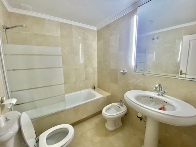 2 Makuuhuoneen Huoneisto La Quinta