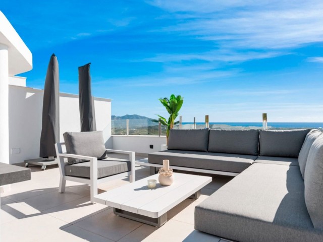 Apartment Calanova Golf - R5289391