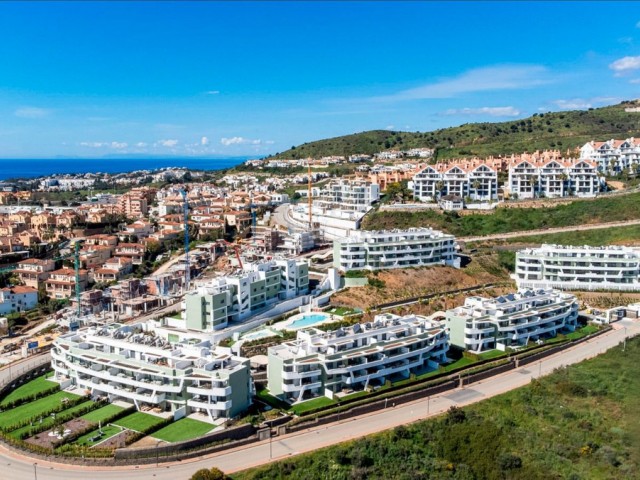 Apartamento con 3 Dormitorios  en Calanova Golf