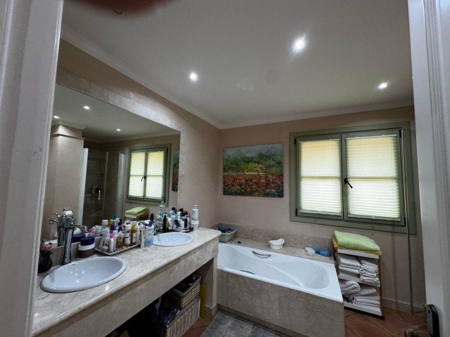 Townhouse, Sotogrande Alto