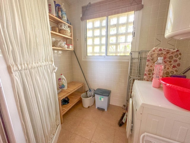 Apartamento con 2 Dormitorios  en La Alcaidesa