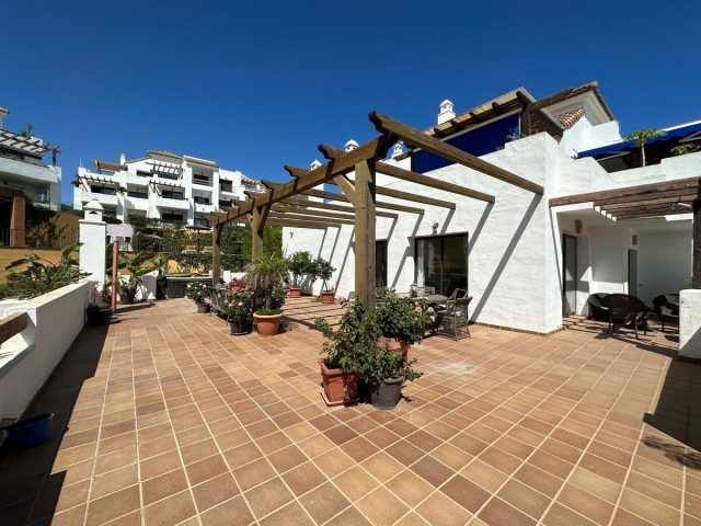 Huoneisto, La Alcaidesa, R5287255