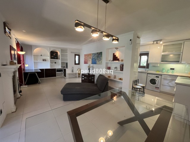 2 Bedrooms Townhouse in Sierra Blanca