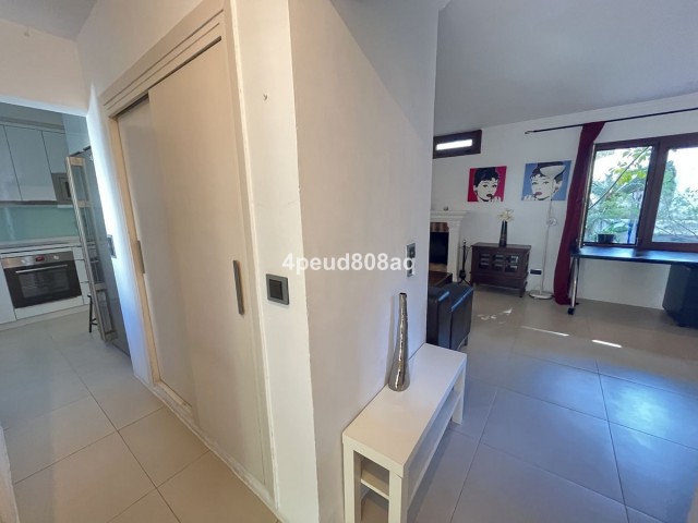 2 Bedrooms Townhouse in Sierra Blanca