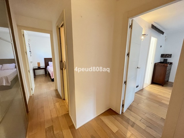 2 Bedrooms Townhouse in Sierra Blanca