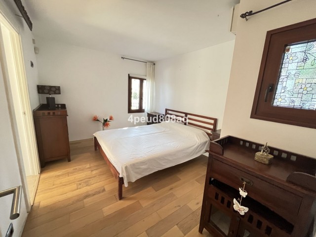 2 Bedrooms Townhouse in Sierra Blanca