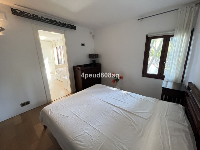 2 Bedrooms Townhouse in Sierra Blanca